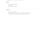 do python automation as software developer and extract data